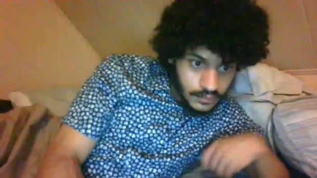 jumper6791533  01-07-2023 video ass