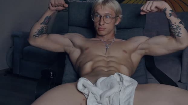 l_adonis_l  01-07-2023 video naughty