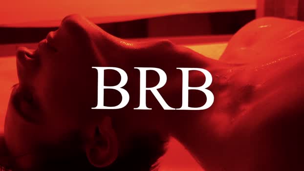 litmate  30-06-2023 video striptease