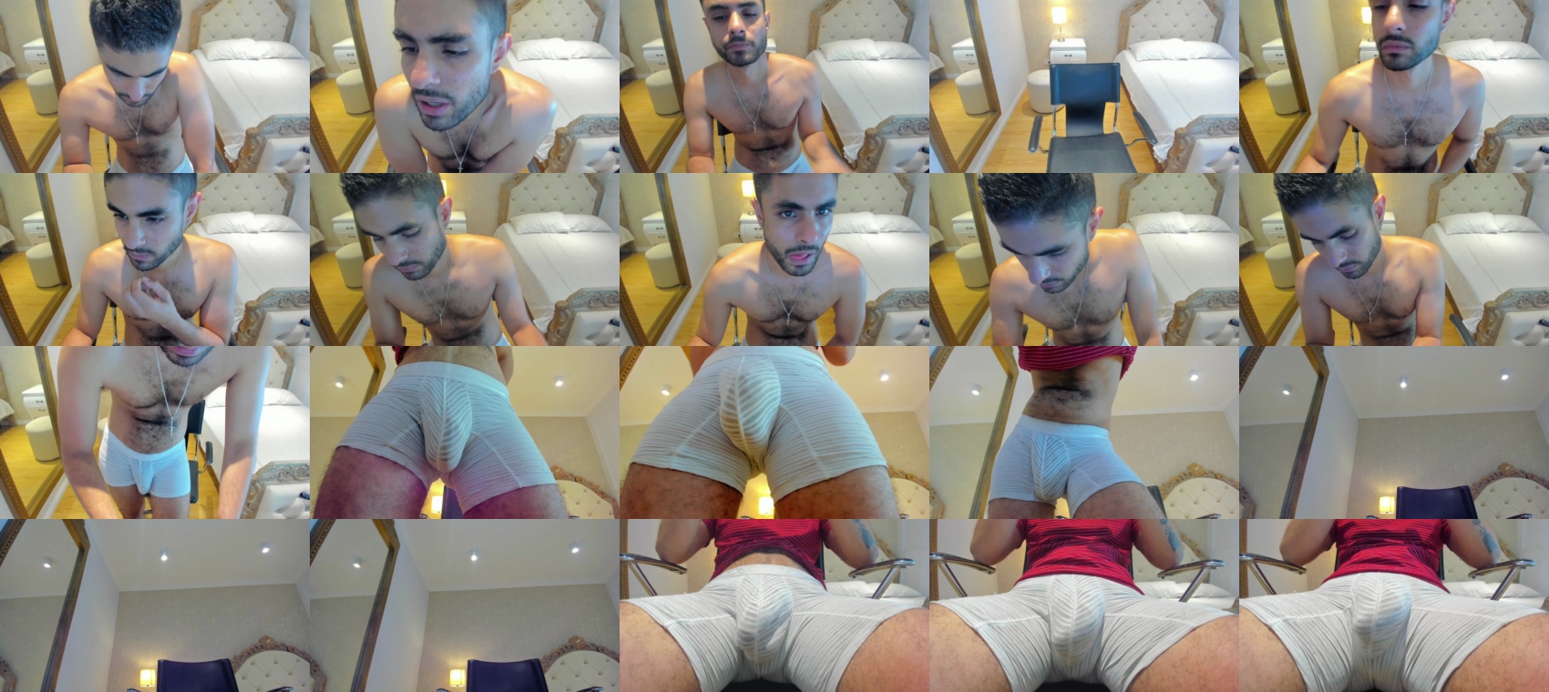 markos_green185  30-06-2023 video ass