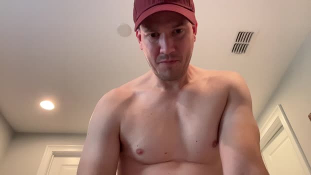 massivecockxxl  30-06-2023 video nasty