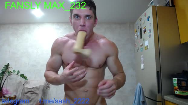 max_232  30-06-2023 video toy