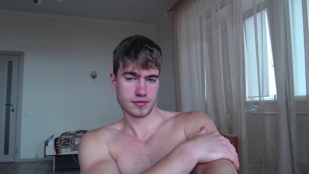 megamaxxxl  01-07-2023 video wank