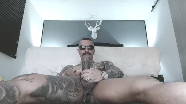 menbienn2017  01-07-2023 video cute