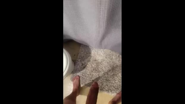 mikasuza69  30-06-2023 video sweet