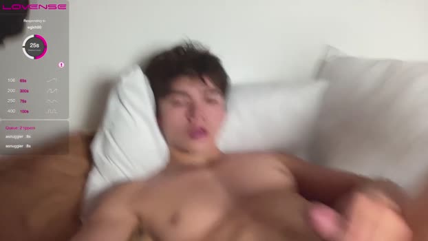 mike_mikemm  30-06-2023 video hard