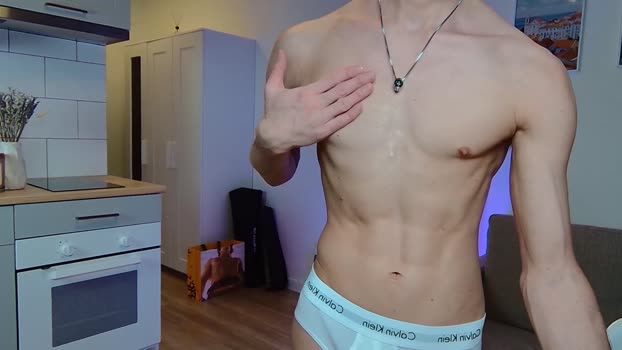 nicktazy  30-06-2023 video juicy