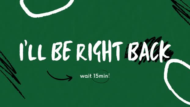 okwohka  30-06-2023 video toys