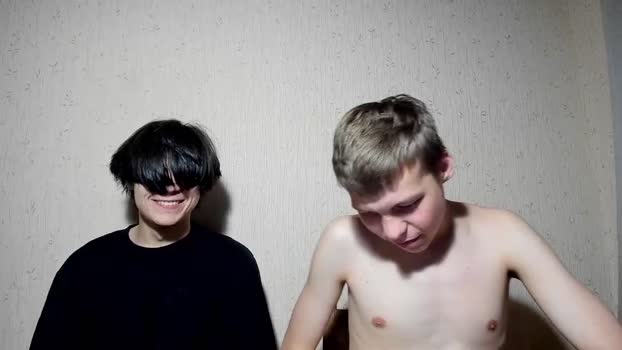 oofcblesssexx  30-06-2023 video Webcam