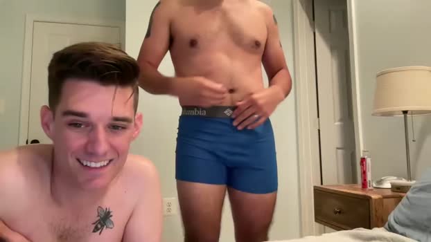 plentyofotters  30-06-2023 video suck