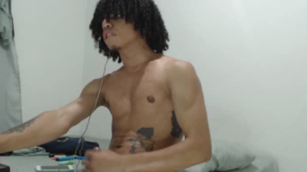 red_boy_dick  01-07-2023 video kinky