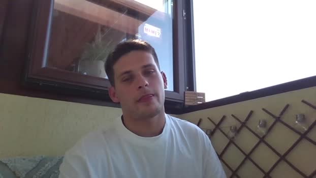 roberto_twink1  01-07-2023 video lick