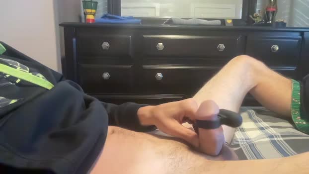 rockhardcock2327  01-07-2023 video Download