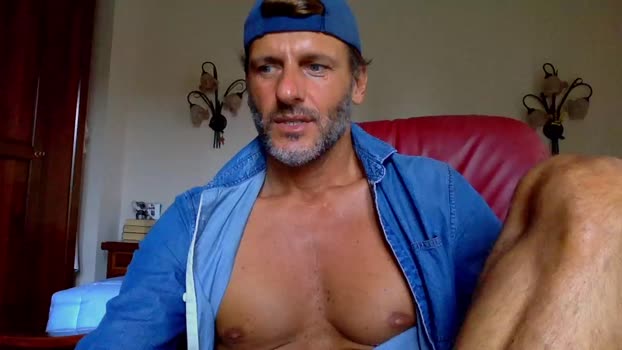 slater2011  30-06-2023 video harddick