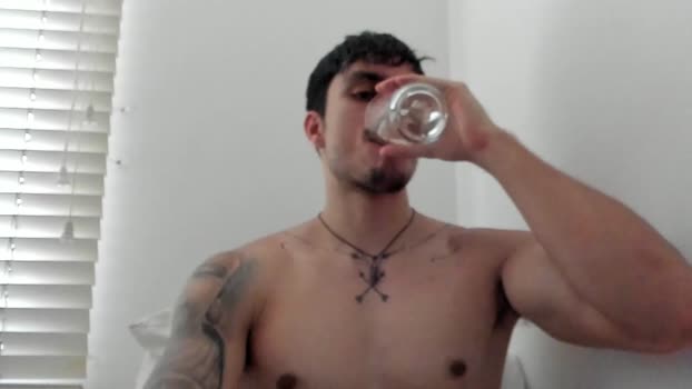 spartacozz  30-06-2023 video prettyface