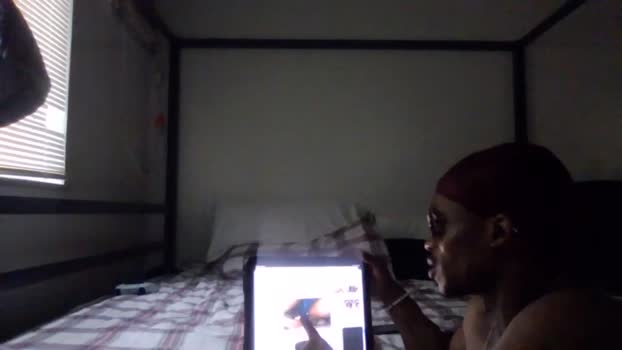 sweetred74  01-07-2023 video amateur