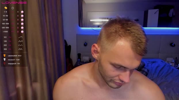 tasty_justin  30-06-2023 video bigass