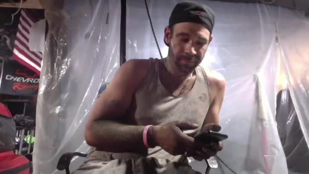 themechanic_  01-07-2023 video beautiful