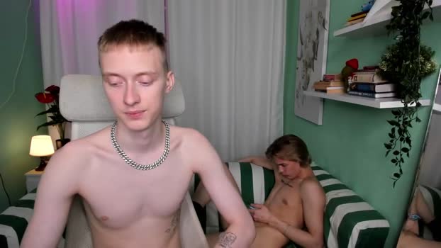 theo_huyovo  30-06-2023 video bigballs