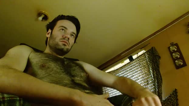 throbbingrod_24_7  30-06-2023 video big