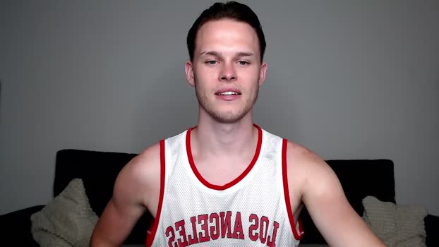 tomy_fleck  30-06-2023 video jerkoff