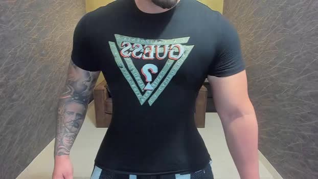 tonywilcoxx  01-07-2023 video XXX