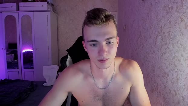 vlad1605  01-07-2023 video cute