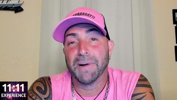 whaaaaaaaat  30-06-2023 video orgasm