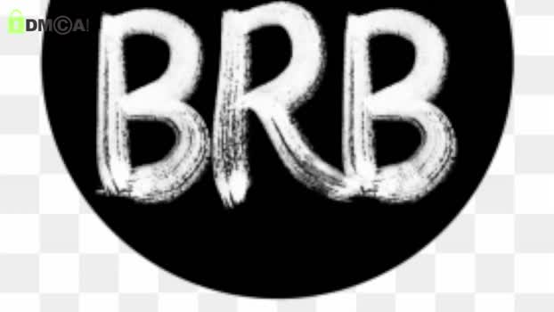 willhottwil1  30-06-2023 video analtoy