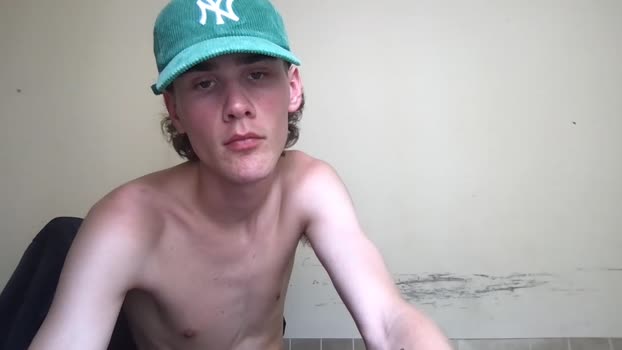 willrussell078  30-06-2023 video big