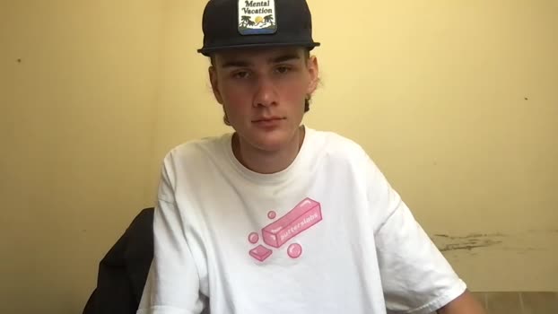 willrussell078  30-06-2023 video ass