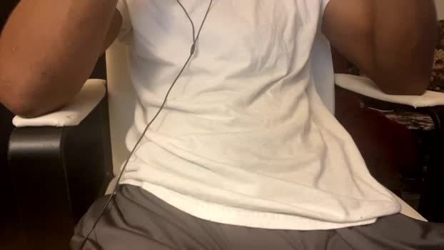 zaythacams  30-06-2023 video squirt