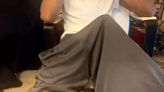 zaythacams  30-06-2023 video Ass