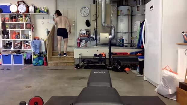 akwild1  01-07-2023 video Pretty