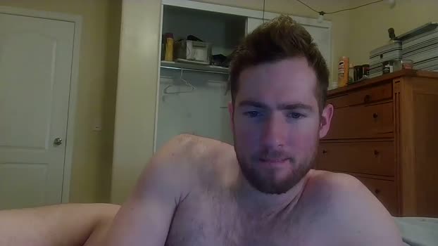 al3xzanderth3gr3at  02-07-2023 video natural