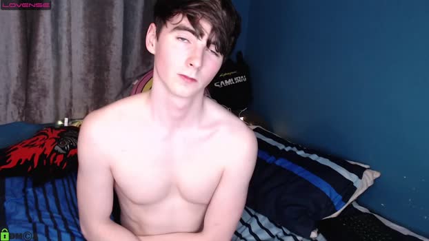 alfiegreenxxx  01-07-2023 video XXX