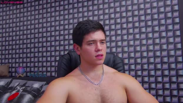 arilass  02-07-2023 video toy