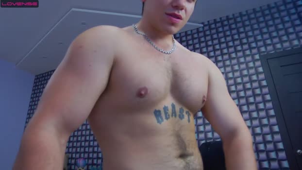 arilass  02-07-2023 video hard