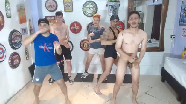 asmodeosx  01-07-2023 video hardcock