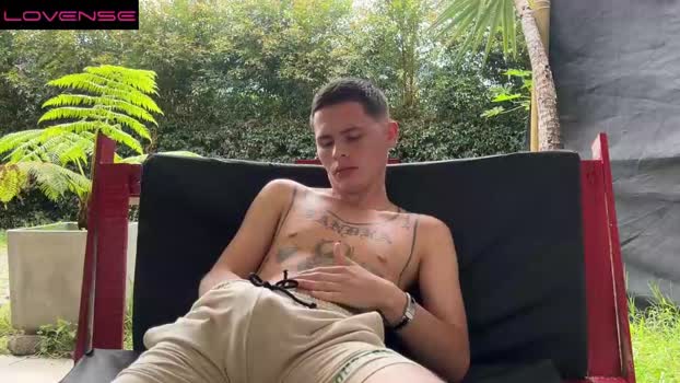 boys_milan  01-07-2023 video orgasm