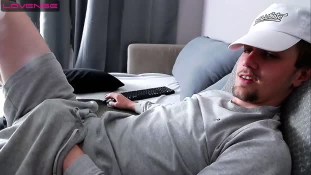 brell_line  02-07-2023 video hard