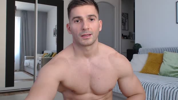 bunzdanny  01-07-2023 video toy