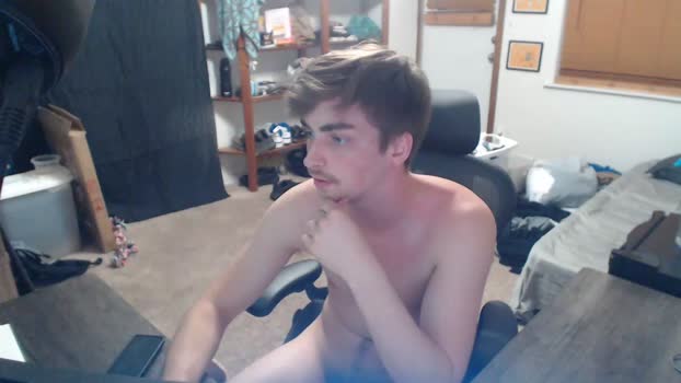 captlongneck  01-07-2023 video squirt