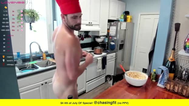 chasemason20  01-07-2023 video naked