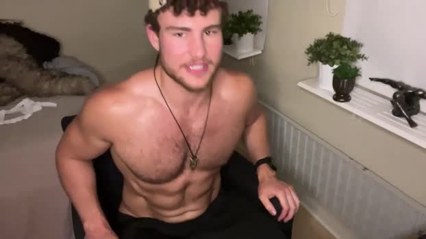 christiankent0  01-07-2023 video kinky