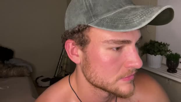 christiankent0  01-07-2023 video sexymale