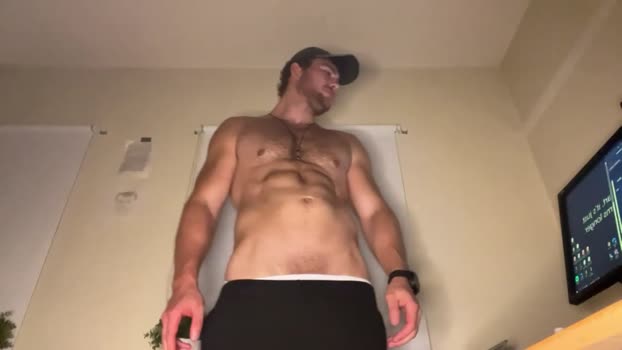 christiankent0  01-07-2023 video fuck