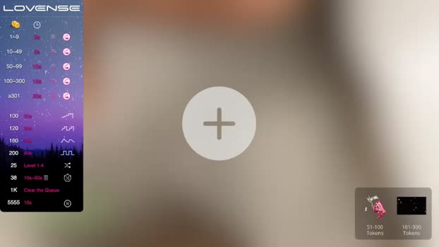 damnimhandsome25  01-07-2023 video suck