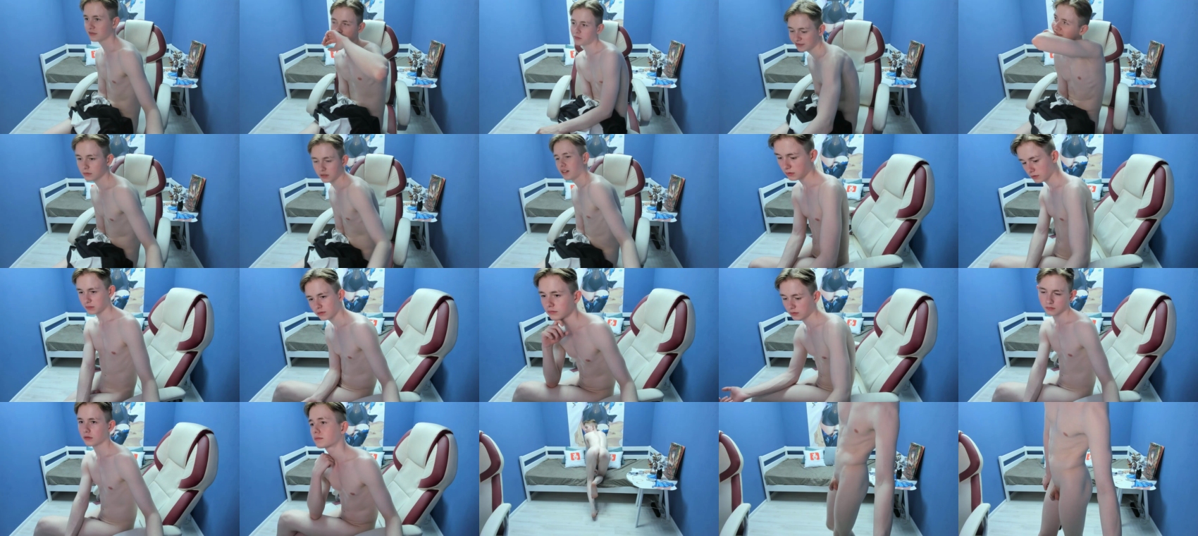 danielcollinss  02-07-2023 video sexybody