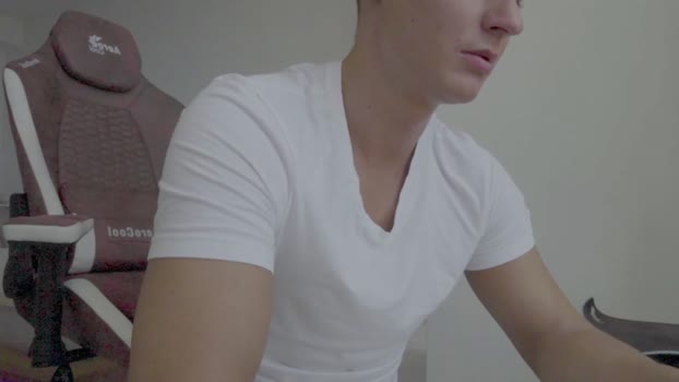 dave_maxwell  02-07-2023 video yummy